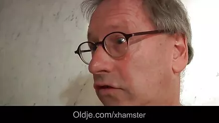 Seks, twitter amatör türk pornoları
