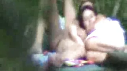 kıçını amatör gizli türk porno