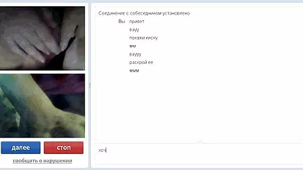 JAPON amatör türk anal porno KARISI,