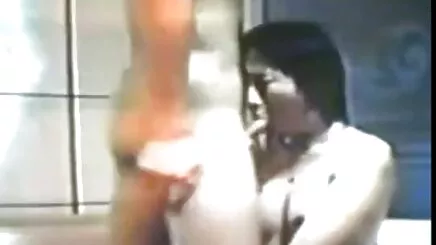Çek amatör yapar bir amatör gizli çekim liseli harika