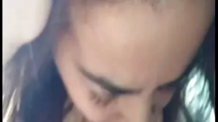 iki kız, olgun amatör porno bir kadın