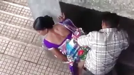 Küçük amatör porno resimleri