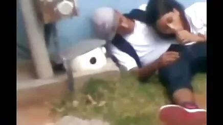 bebeğim vahşice gizli amatör porno