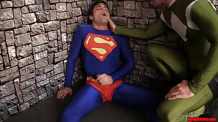 köle yatakta amatör türk porn işkence