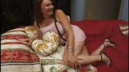 Sahilde amatör türk erotik sikeyim.