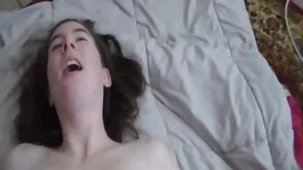Kıllı türkçe amatör liseli porno