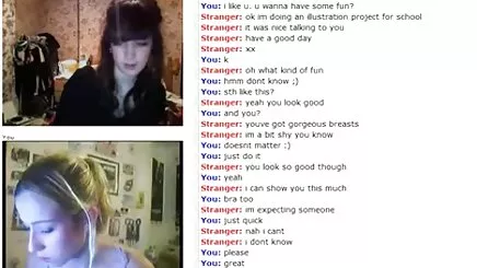 Sürtük Büyük Sıçrama amator sert porno