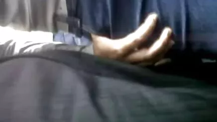 Vintage amatör porno gizli Yatak Odası Siyah,