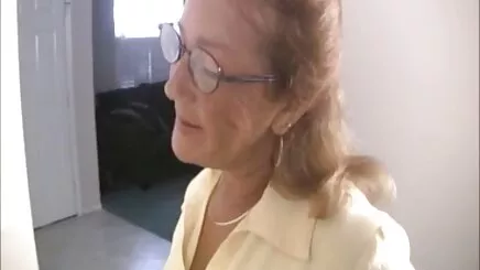 Banyodan sonra vk amatör porn siyah kirli