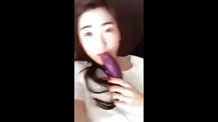 LATEXROOM SİYAH NATALİE turk amator pornolari