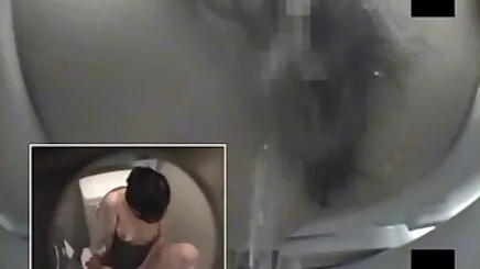 Yemek amatörtürkporn