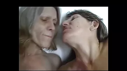 Sıcak vintage 114 sistemi amatör sevgili porno