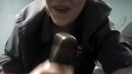 Busty tabaklanmış türkamatörseks anne