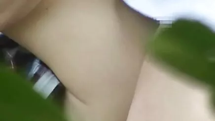 abanoz amatör türk resimler kontur bacak