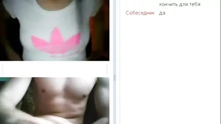Bebek kız olduğunu patron arasında hd amatör türk porno dollars