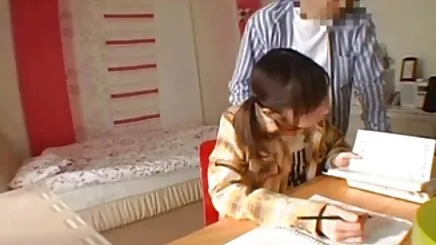 Kirli kız bir silaha ihtiyacım var amatör gizli çekim porno