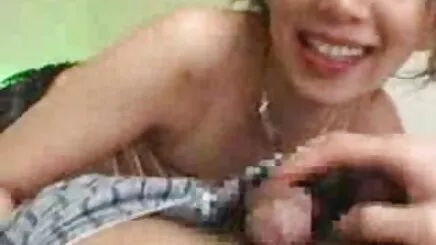 Ekstra türk amatör am resimleri döküm sahne 3