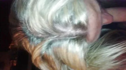 Lanet adam 1 sapıklık amatör liseli türk porno