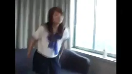 2 horoz amatör çekim ifşa ile ergen