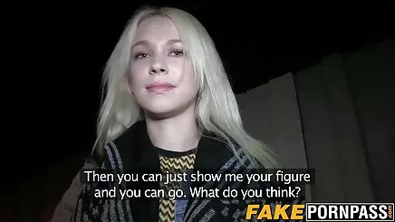 Vy amatör türk pornp usulca