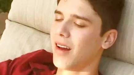 İYİ türk porno amatör ORAL SEKS SONUÇLARI