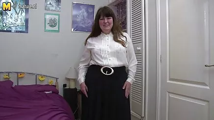 Her şey olur porn türk amatör