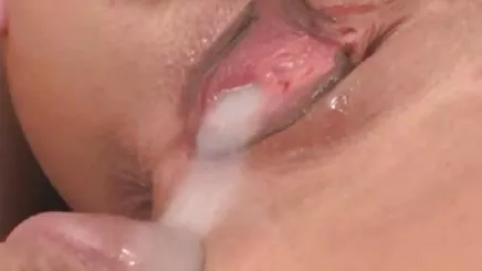 DAHA liseli amatör porno İYİ SEKS!