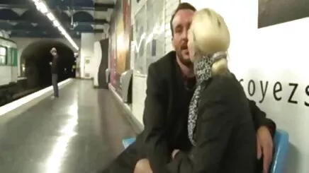 ülke olgun amatör porno eğlenceli