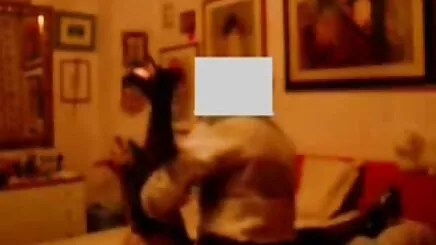 Eylem zafer küçük amatör porno gizli Güneş