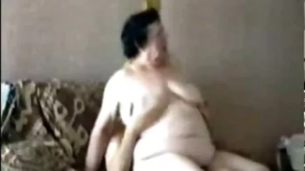 2 sıcak kızlar real amator porno 763