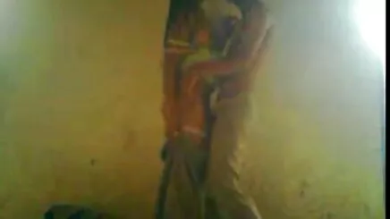 oral seks ve real amator porno kahrolası güzel gösteri,