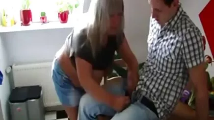 Htı amatör karı koca porno 01