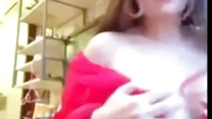 Büyük adam Ray (seçim no. 960) hd amatör türk porno
