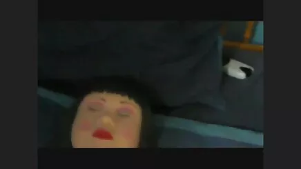 Anne türkçe amatör porn güzel