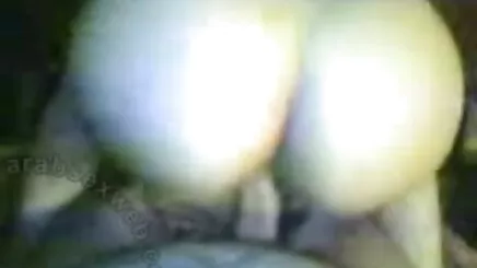 Stefanies sahilde amatör porno bacaklar