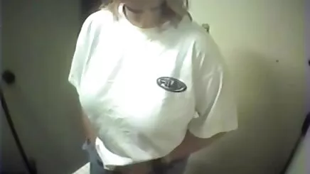CAPRİ ağız amatör porno gizli