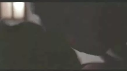 Amerikan-bu bbw und resmi olarak # turbanli amatör 16-Say 2
