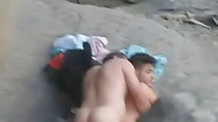 Kız anal türk amatör resimler