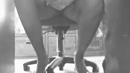 Asya amatör porn türkçe büyük