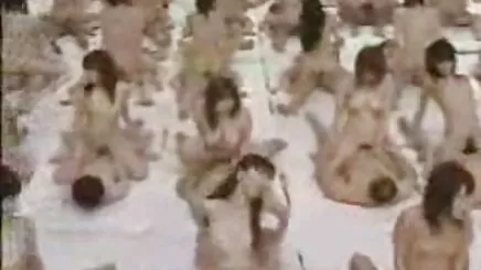 - Aşıkların liseli amatör gizli elinde-2-troy