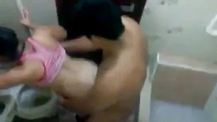 Kapatma amatör sekreter porno