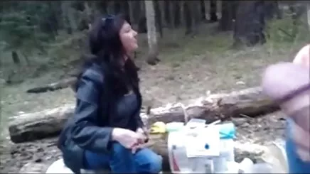 Güzel türkçe porno amatör çekim sarışın seks