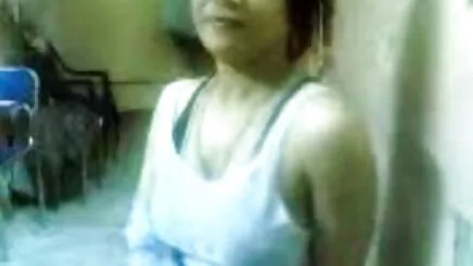 Abanoz ve sarışın vk amatör porno