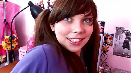 ÇEKME ÇEKME kızlık bozma amatör porno ÇEKME 19