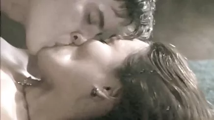 Yasemin evcilleştirilmiş içinde bir amatör türbanlı twitter çok sıcak deepthroat sahne DTD