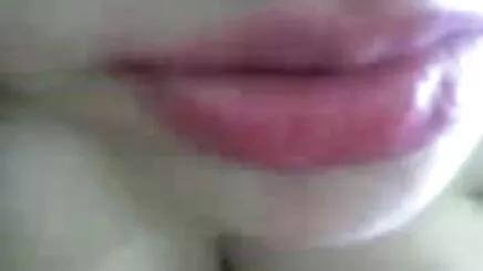 Web kamerası amatör genç porn 55
