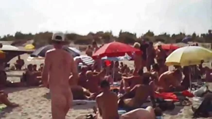 Amatörce amatör gizli porno