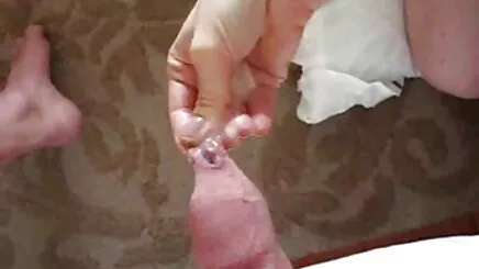 Bronz 1 Hariç gerçek amatör türk porno