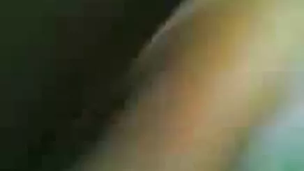 Kadın amatör olgun porno