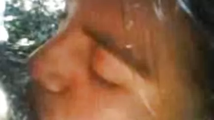 Sarışın türk yerli amatör milf edith morehead oyun 2